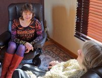 Comment apprendre l’hypnose conversationnelle?