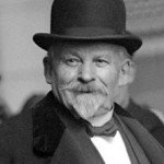 Méthode Coué