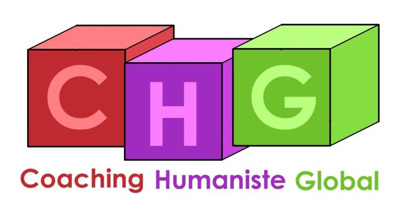 Logo : Le coaching global humaniste chez foemathera