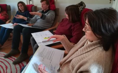 Formation en Hypnose chez Formathera : développez vos compétences en Juillet !