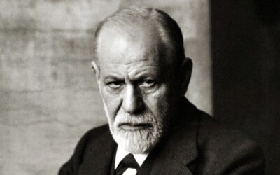 Freud hypnose et hystérie
