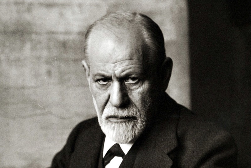 Freud hypnose et hystérie