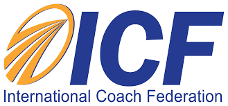 formation coaching certifiante en ligne