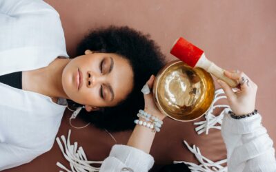 Hypnose Ericksonienne et Hypnose Spirituelle