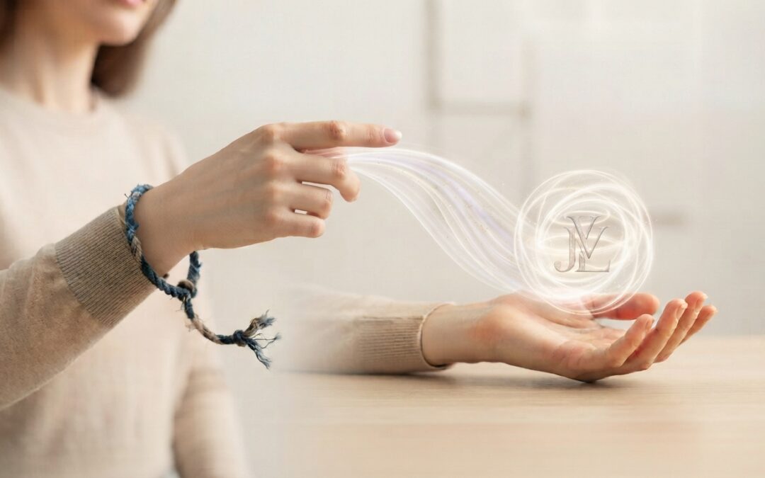 Hypnose de conditionnement ou d&rsquo;accompagnement ?