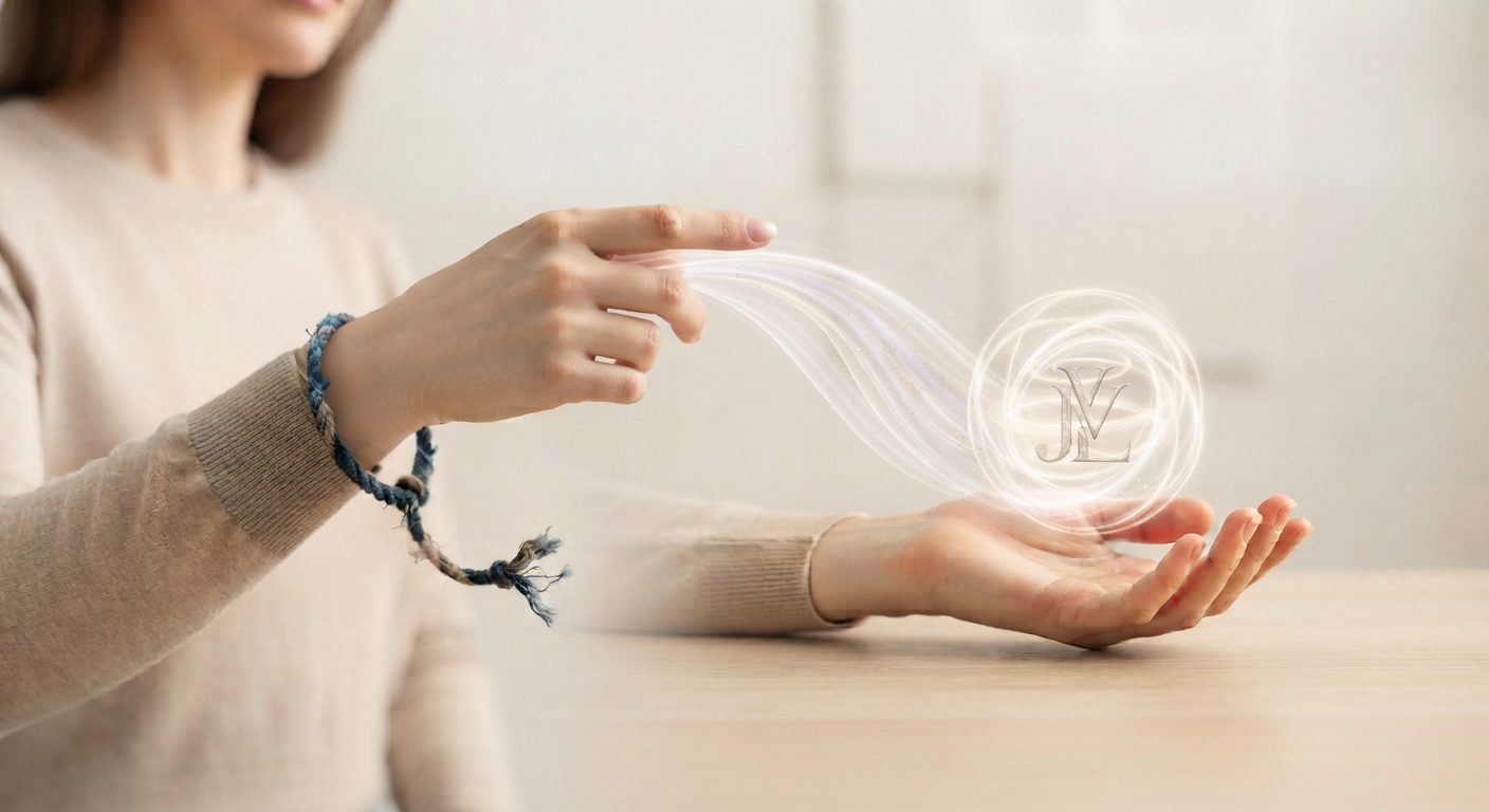 Apprendre l'hypnose pour accompagnement durable